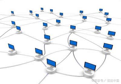 想學好計算機網絡必須掌握的5大基礎知識